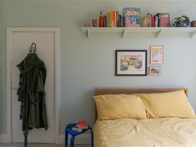 Picture 14